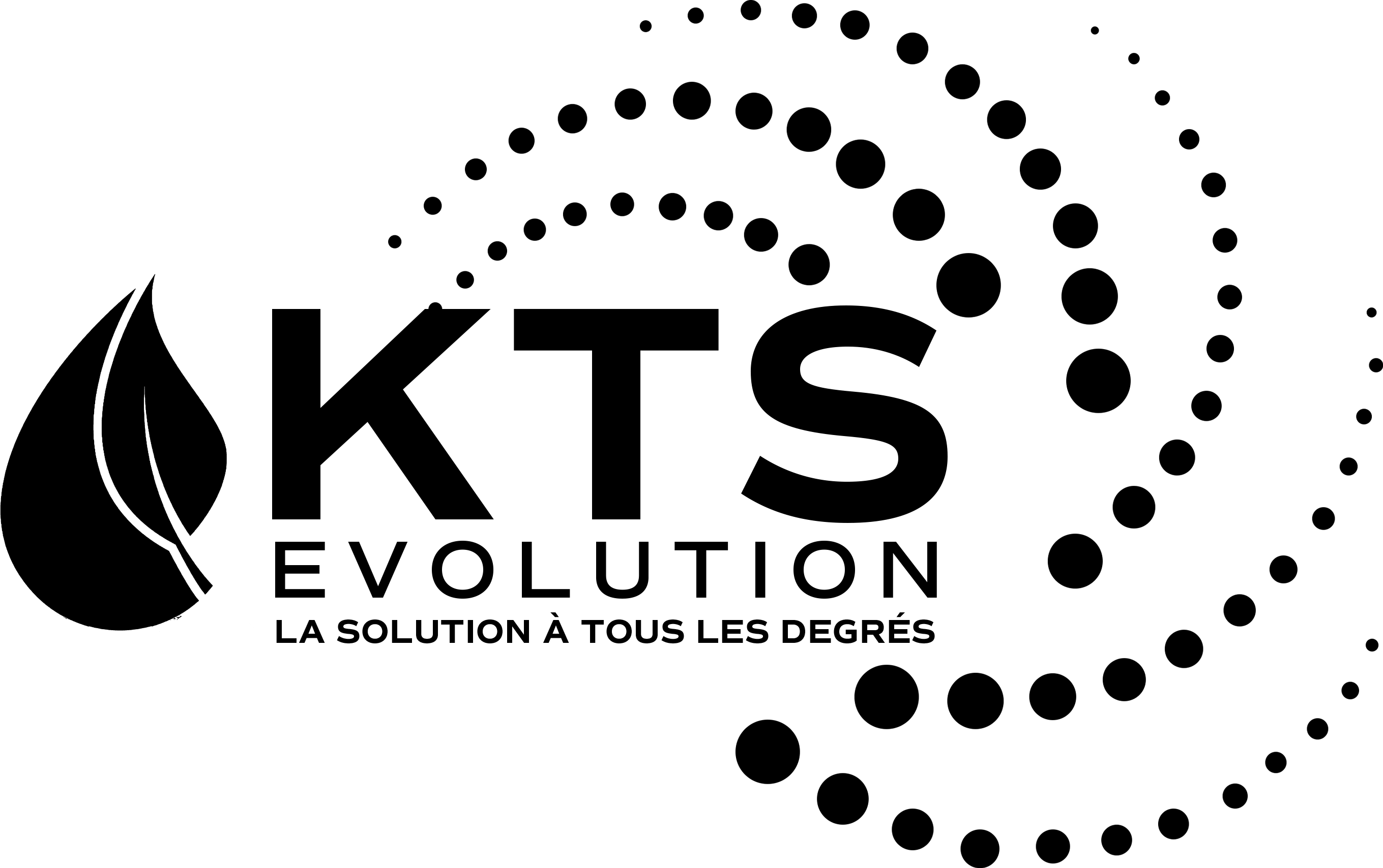 logo dark